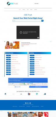 Forumcuonline Login - Find Official Portal - CEE-Trust Forumcuonline Login - Find Official Portal - CEE-Trust