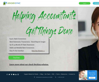 Forum Credit Union - Ledgersync Forum Credit Union - Ledgersync