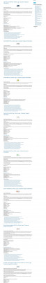 Forum Credit Union Bill Pay, Online Login, Customer Support ... Forum Credit Union Bill Pay, Online Login, Customer Support ...