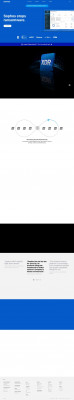 Troj/BankSnif-B - Viruses and Spyware - Sophos Troj/BankSnif-B - Viruses and Spyware - Sophos