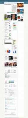Forumcuonline - forumcuonline.com : FORUM Credit Union ... Forumcuonline - forumcuonline.com : FORUM Credit Union ...