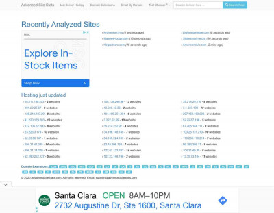 Forumcuonline.com - Advanced Site Stats Forumcuonline.com - Advanced Site Stats