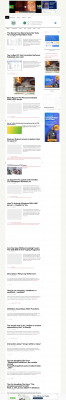Forum Bank Login - Find Official Page - ITProSpt Forum Bank Login - Find Official Page - ITProSpt