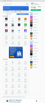 FORUM Credit Union CU Online 5.0.6 APKs - APKTADA.COM ... FORUM Credit Union CU Online 5.0.6 APKs - APKTADA.COM ...