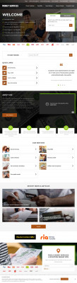 Pay Your Credit Acceptance Bill - Money Services Pay Your Credit Acceptance Bill - Money Services