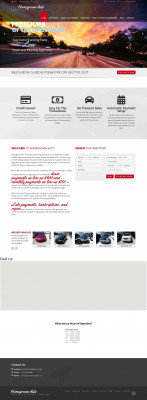 Make a CAC Payment | Homegrown Auto Make a CAC Payment | Homegrown Auto