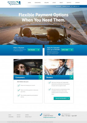 Consumers | Automobile Acceptance Corporation Consumers | Automobile Acceptance Corporation