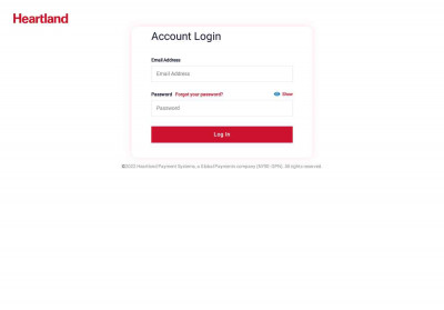 Heartland Payroll: Login | Heartland Heartland Payroll: Login | Heartland