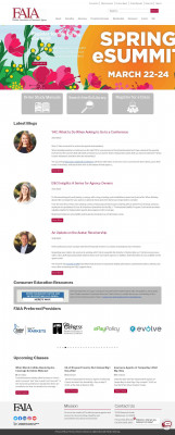 Payroll Services - FAIA Payroll Services - FAIA