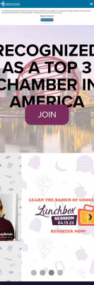Heartland Payroll, Hiring, Onboarding, Time/Scheduling, and ... Heartland Payroll, Hiring, Onboarding, Time/Scheduling, and ...