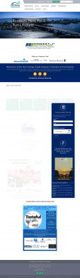 Heartland Payment Systems | PAYROLL SERVICES ... Heartland Payment Systems | PAYROLL SERVICES ...