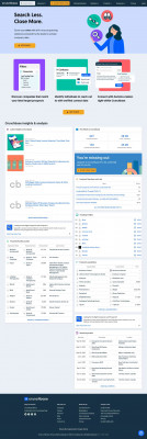 Heartland Payment Systems - Crunchbase Company Profile ... Heartland Payment Systems - Crunchbase Company Profile ...