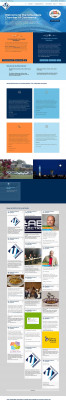 Heartland Payroll - The Urbandale Chamber of Commerce Heartland Payroll - The Urbandale Chamber of Commerce