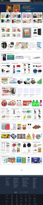 Amazon Prime - Amazon.com Amazon Prime - Amazon.com