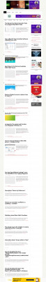 Tsd Loaner Login - Find Official Page - ITProSpt Tsd Loaner Login - Find Official Page - ITProSpt