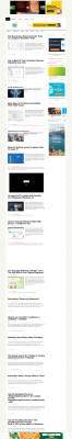 Mymacyscard Login - Find Official Page - ITProSpt Mymacyscard Login - Find Official Page - ITProSpt