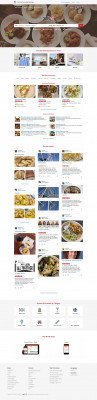 MACY'S AMERICAN EXPRESS - 10 Reviews - Yelp MACY'S AMERICAN EXPRESS - 10 Reviews - Yelp