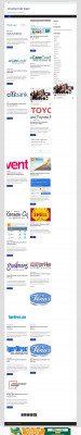 Create My Macy's Card Account Online - Dressthat Credit Expert Create My Macy's Card Account Online - Dressthat Credit Expert