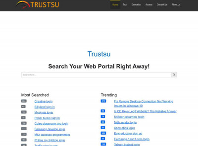 Itccs region 13 login - Trustsu Itccs region 13 login - Trustsu
