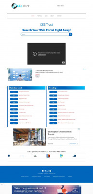 Direct2hr Login - Find Official Portal - CEE-Trust Direct2hr Login - Find Official Portal - CEE-Trust