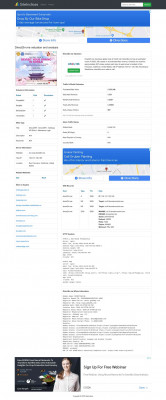 Direct2hr / Direct2HR - Direct2HR – Safeway HR Direct ... Direct2hr / Direct2HR - Direct2HR – Safeway HR Direct ...