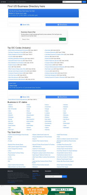 Safeway Hr Direct Phone Number | Contact Information Finder Safeway Hr Direct Phone Number | Contact Information Finder