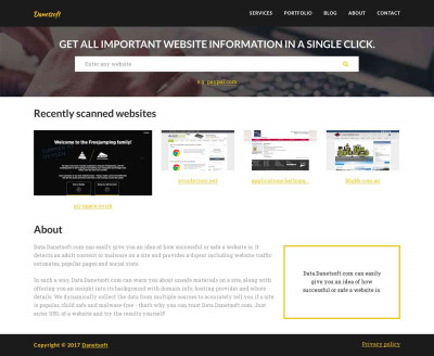 Welcome to Direct2hr.safeway.com - Website data analysis by ... Welcome to Direct2hr.safeway.com - Website data analysis by ...
