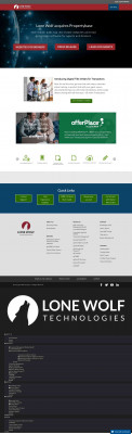 zipForm® Plus | zipLogix™ zipForm® Plus | zipLogix™