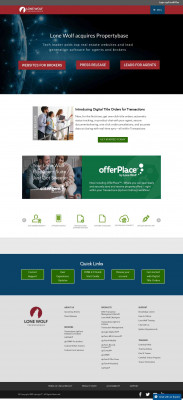 zipForm® Plus | zipLogix™ zipForm® Plus | zipLogix™