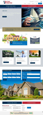 zipForm Help - Texas REALTORS zipForm Help - Texas REALTORS