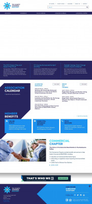 Lone Wolf Transactions (zipForm® Edition)/zipForm® Mobile Lone Wolf Transactions (zipForm® Edition)/zipForm® Mobile