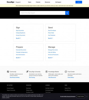 Rooms for Real Estate - Error: Linking your zipForm Account Rooms for Real Estate - Error: Linking your zipForm Account