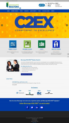 zipForms - Mississippi Association of REALTORS zipForms - Mississippi Association of REALTORS