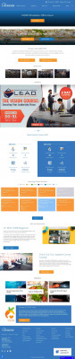zipForm® - Orange County Realtors zipForm® - Orange County Realtors