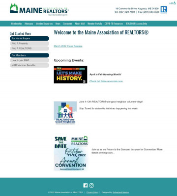 Lone Wolf Transactions (zipForm Edition) - Maine Association ... Lone Wolf Transactions (zipForm Edition) - Maine Association ...