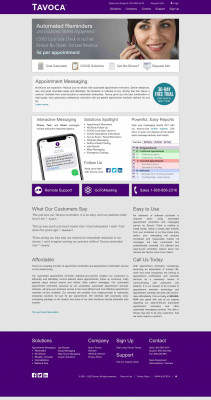 Baycare Login - Tavoca Baycare Login - Tavoca