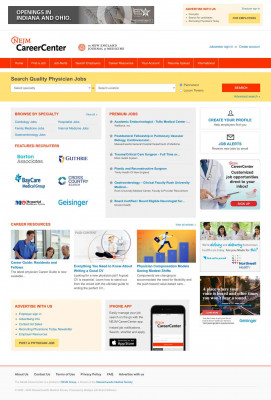 Jobs with BayCare Medical Group - NEJM Career Center Jobs with BayCare Medical Group - NEJM Career Center