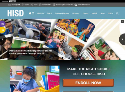 Reasoning Mind (RM City) Log-in Instructions - Houston ISD Reasoning Mind (RM City) Log-in Instructions - Houston ISD