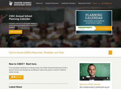 Reasoning Mind - Charter Schools Development Center Reasoning Mind - Charter Schools Development Center