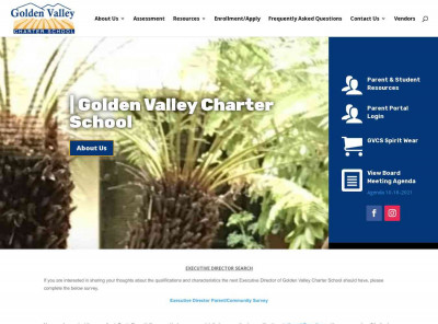 Reasoning Mind - Golden Valley Charter School Reasoning Mind - Golden Valley Charter School