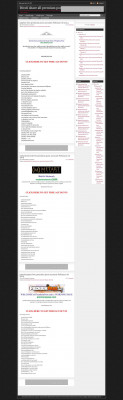g-queen free premium porn accounts February 06 2014 g-queen free premium porn accounts February 06 2014