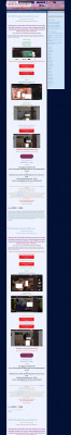 g-queen Archives - New pass porn g-queen Archives - New pass porn