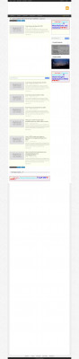g-queen.com - NEJCPASS THE BEST FREE XXX ADULT ... g-queen.com - NEJCPASS THE BEST FREE XXX ADULT ...