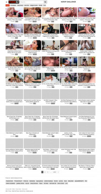 g queen Watch online free HD porn - Pornez.net. g queen Watch online free HD porn - Pornez.net.