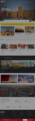 Software | Information Services | Queen's University Belfast Software | Information Services | Queen's University Belfast