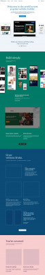 Log in to your account - WordPress.com Log in to your account - WordPress.com