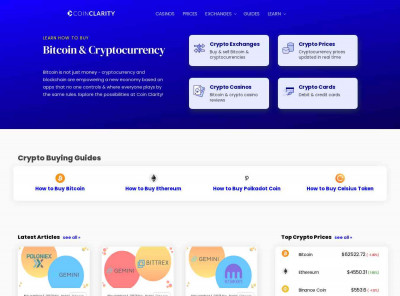How & Where to Buy Pipcoin: Price & Exchanges (October 2021) How & Where to Buy Pipcoin: Price & Exchanges (October 2021)