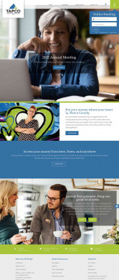 Online Loan Payment | TAPCO Credit Union Online Loan Payment | TAPCO Credit Union