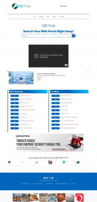 Https V2 Trackmytime Com Login Login Aspx - CEE-Trust Https V2 Trackmytime Com Login Login Aspx - CEE-Trust