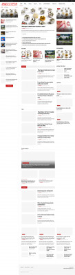 V2trackmytime Detail Information | City Break - City Breaks News V2trackmytime Detail Information | City Break - City Breaks News